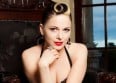 Imelda May : "Inside Out" comme prochain single