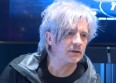 Indochine se confie sur le concert-test de Paris