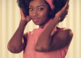 Inna Modja r�v�le le clip "I Am Smiling"