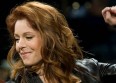 Isabelle Boulay, grande classe et country