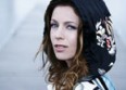 Isabelle Boulay : "Mille apr�s mille" comme nouveau single