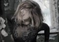 Iz�a : le d�capant clip "So Much Trouble"