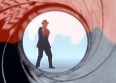 James Bond : retour sur les thèmes cultes