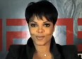 Janet Jackson � l'Olympia pour 3 concerts en juin