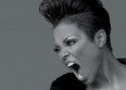 Janet Jackson : pas d'hommage � son fr�re