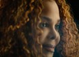 Janet Jackson : un documentaire en 2022 !