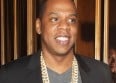 Jay-Z signera la B.O. de "Great Gatsby"