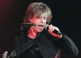 J.-L. Aubert : le CD/DVD de sa tourn�e le 19/11