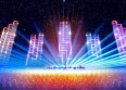 Jean-Michel Jarre : son concert en direct