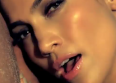 Jennifer Lopez dévoile le clip "I'm Into You"