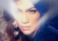 Jennifer Lopez : un nouveau single en mars
