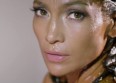 J.Lo dévoile le clip brûlant de son titre "Booty"