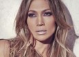 Jennifer Lopez : l'album annulé ?