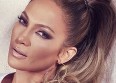 Jennifer Lopez se confie sur son nouvel album