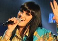 Jessie J n'a pas gagn� d'argent en 2011 !