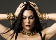 Jessie J : tracklist et pochette de "Sweet Talker"