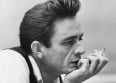 Johnny Cash : un album inédit pour 2014
