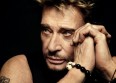 Le prochain album de Johnny sign� Goldman