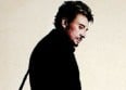 Johnny Hallyday : une tournée "sold out" ?