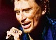 Johnny Hallyday : le coffret "Un soir à l'Olympia"