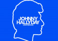 Johnny Hallyday : l'expo est-elle un succès ?