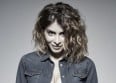 J. Zenatti approch�e pour "Danse avec les Stars"