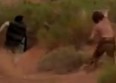 Julien Dor� : les images de son nouveau clip