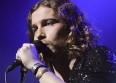 Julien Dor� : un DVD live au mois de mars