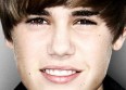 Découvrez l'univers de Justin Bieber en DVD