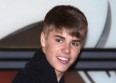 Justin Bieber : les coulisses de sa venue à Paris