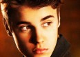 Justin Bieber dévoile "As Long As You Love  Me"