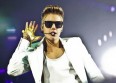 J. Bieber : "Baby", record historique aux USA
