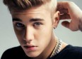 Justin Bieber censuré au Moyen-Orient