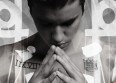 Justin Bieber dévoile la tracklist de "Purpose"