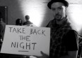 Timberlake tease l'inédit "Take Back the Night"