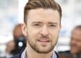 Golden Globes : Justin Timberlake nommé !