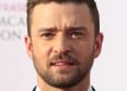 Justin Timberlake : son nouvel album arrive !