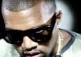 Kanye West : une comédie musicale à son nom