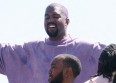 Kanye West : un nouvel EP avec sa chorale