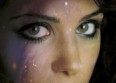 Katie Melua : F. Hardy pour "Secret Symphony"