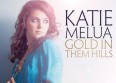 Katie Melua dévoile son nouveau single