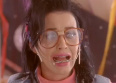 Katy Perry est Ugly Betty pour son nouveau clip