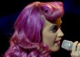 Katy Perry et Dr Luke : la fin d'une collaboration