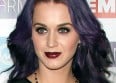 Katy Perry : un 3ème album très risqué ?