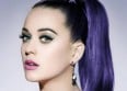 Katy Perry tease son retour avec un extrait inédit