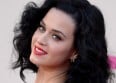 Katy Perry offre un remix pour les Philippines