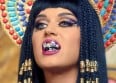 Plagiat : Katy Perry gagne en appel