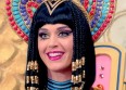 Katy Perry : "Dark Horse" n'est pas un plagiat