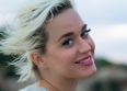 Katy Perry en dit plus sur son nouvel album