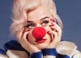 Katy Perry retrouve le sourire sur "Smile"
